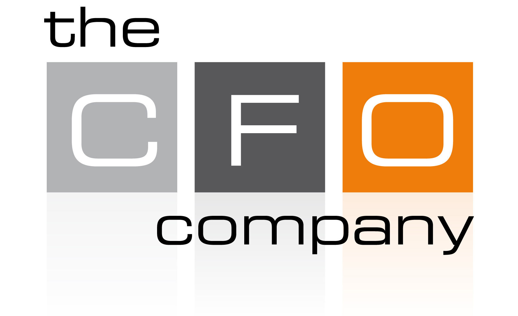 The CFO Company